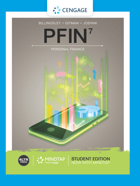 Pfin