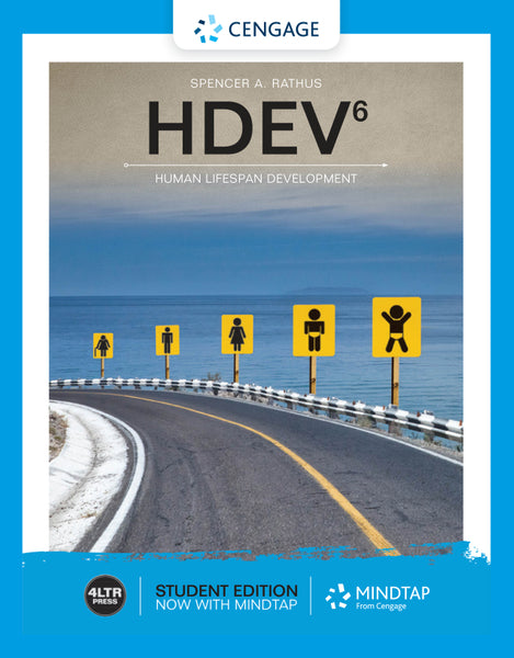 Hdev