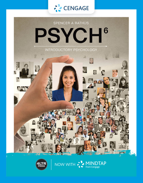 Psych