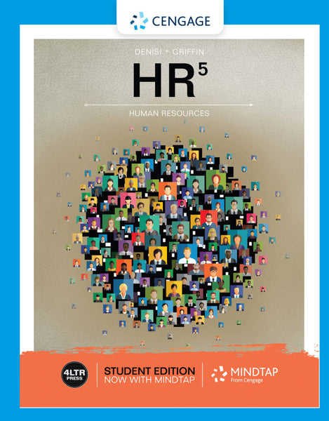 Hr