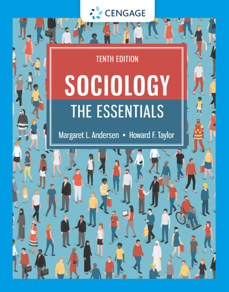 Sociology