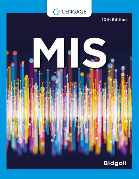 Mis