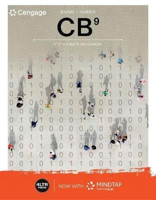 Cb