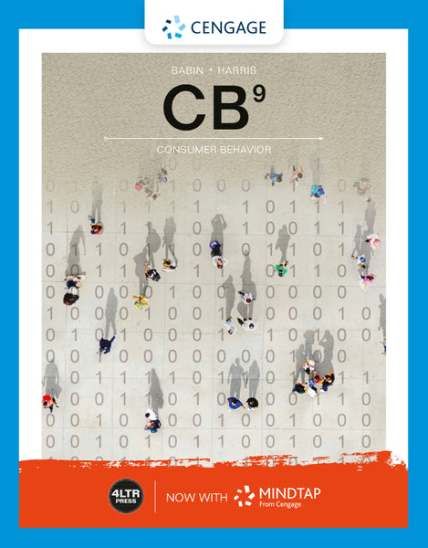 Cb