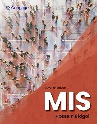 Mis