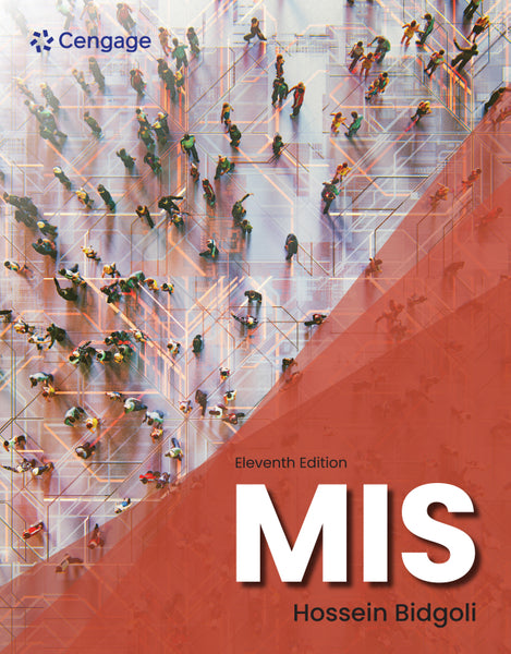 Mis