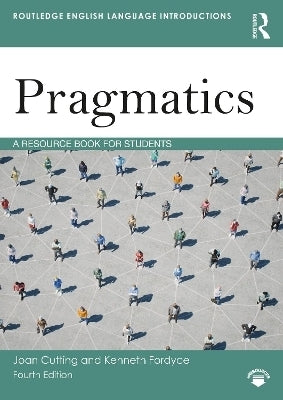 Pragmatics a Resource Book for Students