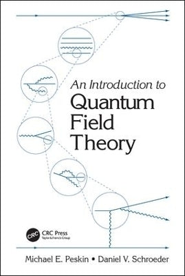 Introduction to Quantum Field Theory