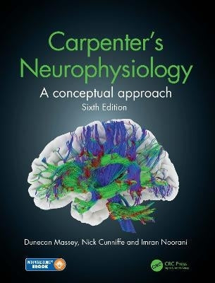Carpenters Neurophysiology