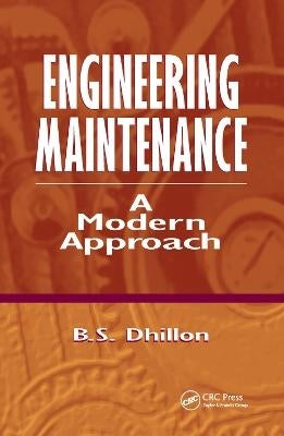 Engineering Maintenance