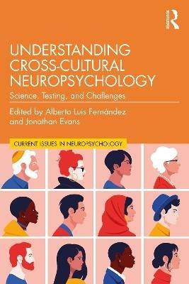 Understanding Cross Cultural Neuropsychology