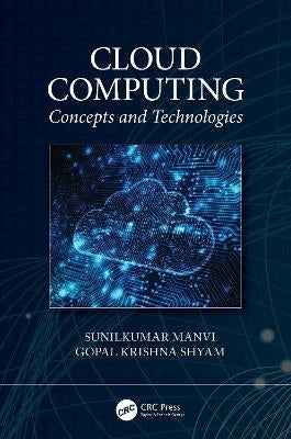 Cloud Computing Concepts and Technologies