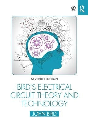 Birds Electrical Circuit Theory and Technology