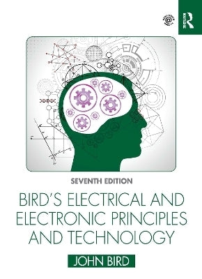 Birds Electrical and Electronic Principles and Technology