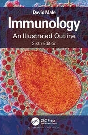 Immunology an Illustrated Outline