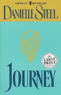 Journey
