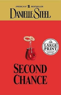Second Chance
