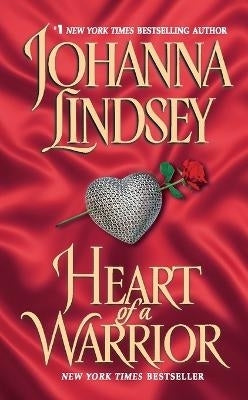 Heart of a Warrior