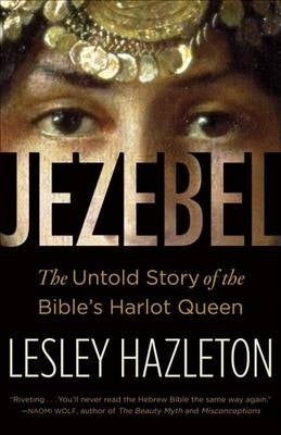 Jezebel (Tp/B)