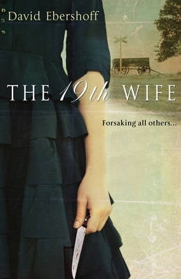 19Th Wife