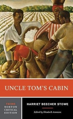 Uncle Toms Cabin