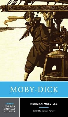 Moby Dick