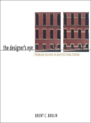 Designers Eye