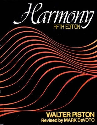 Harmony (H/C)