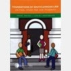 Foundations of SA Law