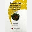 Organisational Development and Transformation in SA
