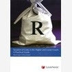 Taxation of Costs a Practical Guide