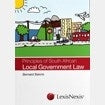 Principles of SA Local Government Law