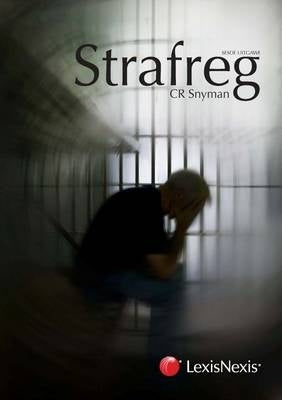 Strafreg