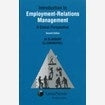 Intro to Employment Relations Management a Global Perspective