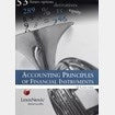 Accounting Principles of Financial Instruments