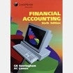 Financial Accounting