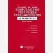 Korporatiewe Finansiele Verslagdoening in Perspektief