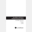 Quantitative Methods for Managerial Decision Making