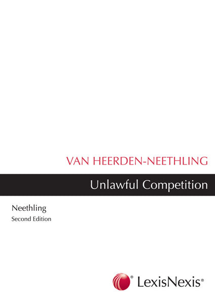 Unlawful Competition