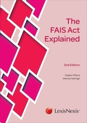 Fais Act Explained