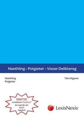 Deliktereg