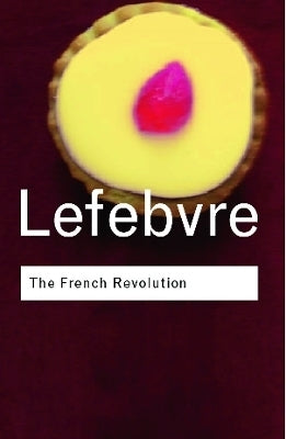 French Revolution