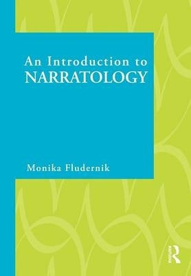 Intro to Narratology