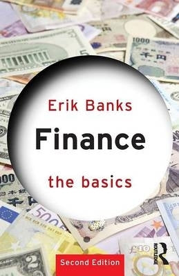 Finance the Basics