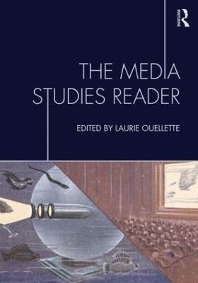 Media Studies Reader