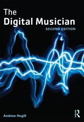 Digital Musician