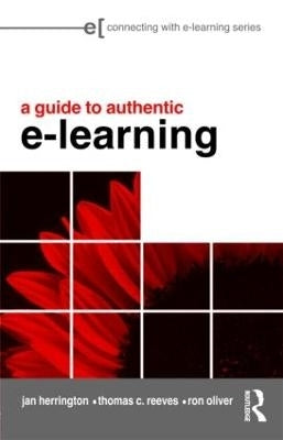 Guide to Authentic E Learning
