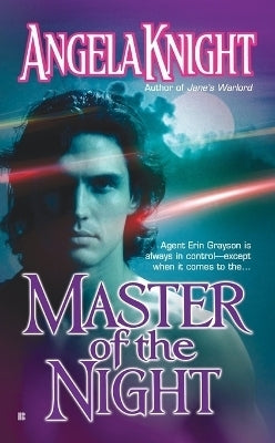 Master of the Night