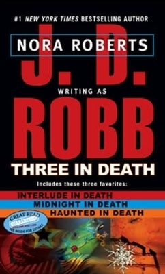 3 in Death