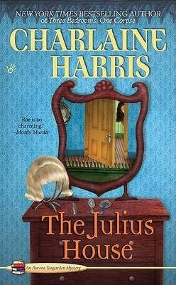 Julius House